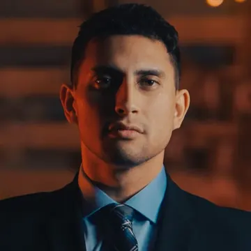 Carlos Alberto Levy II, Founder of LTCLevTec LLC