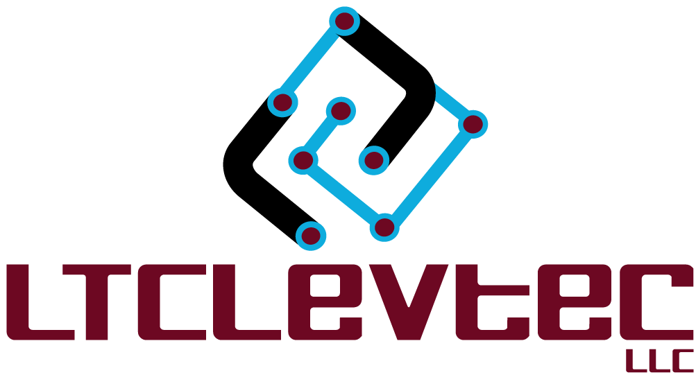 LevTec